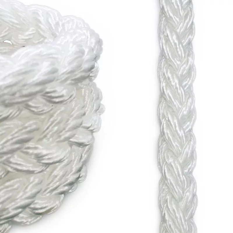 1/2″ Nylon 8-Strand