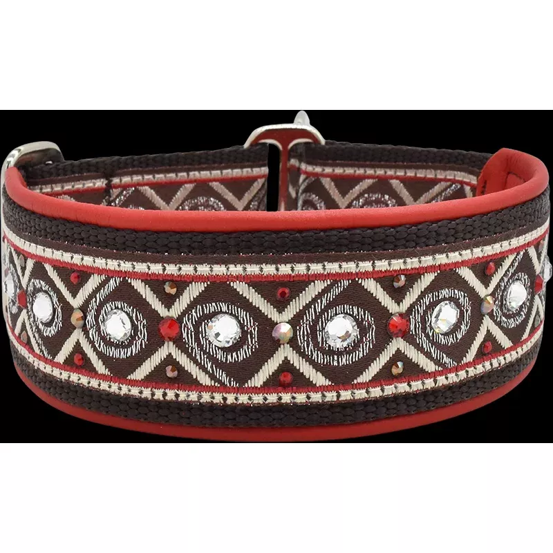 1.5 Barista Luxe Limited Slip Collar