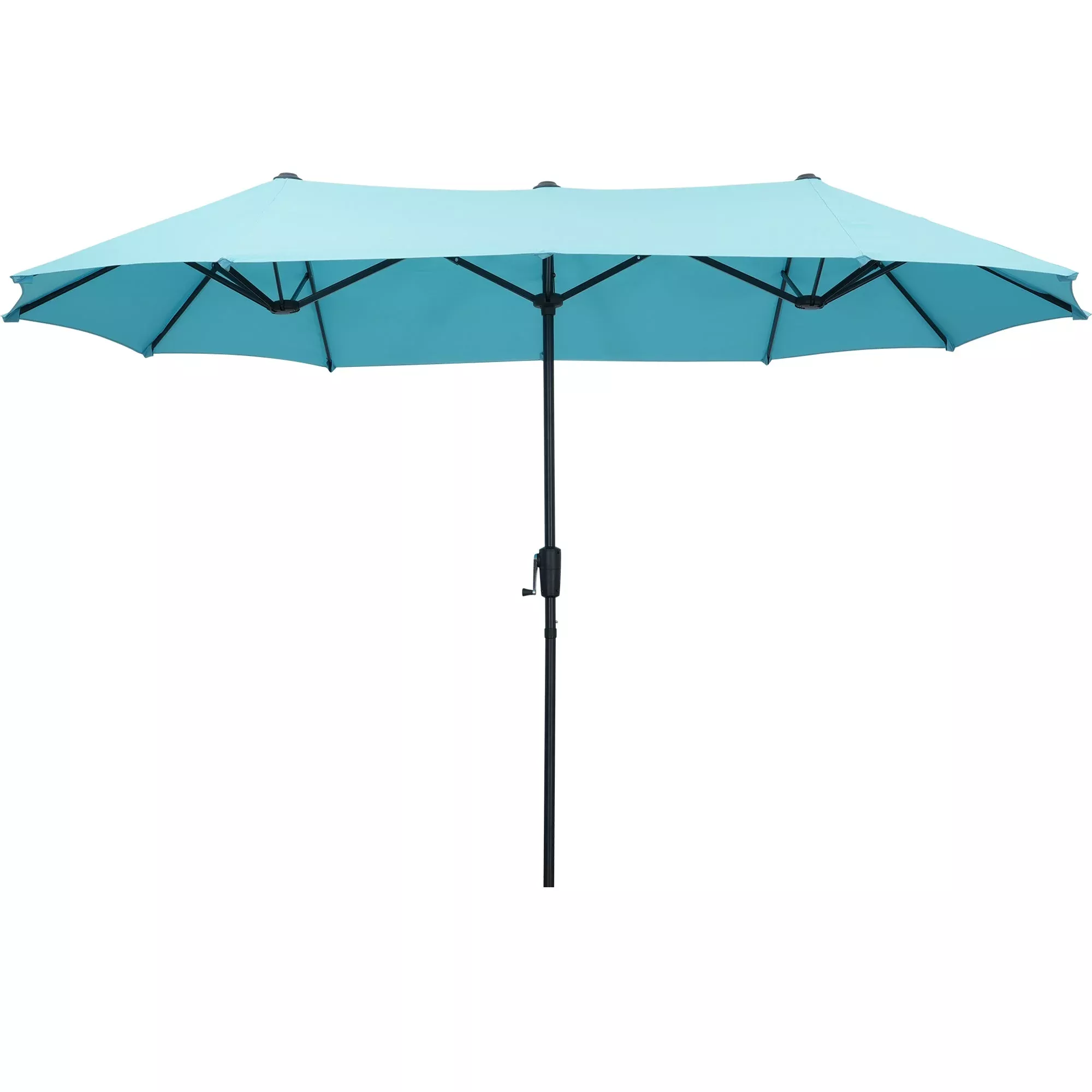 13ft Patio Umbrella Outdoor