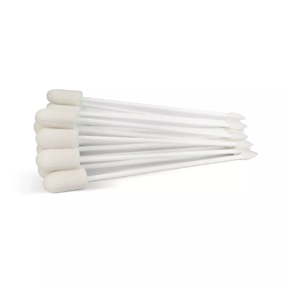 15 Double-Sided Tips