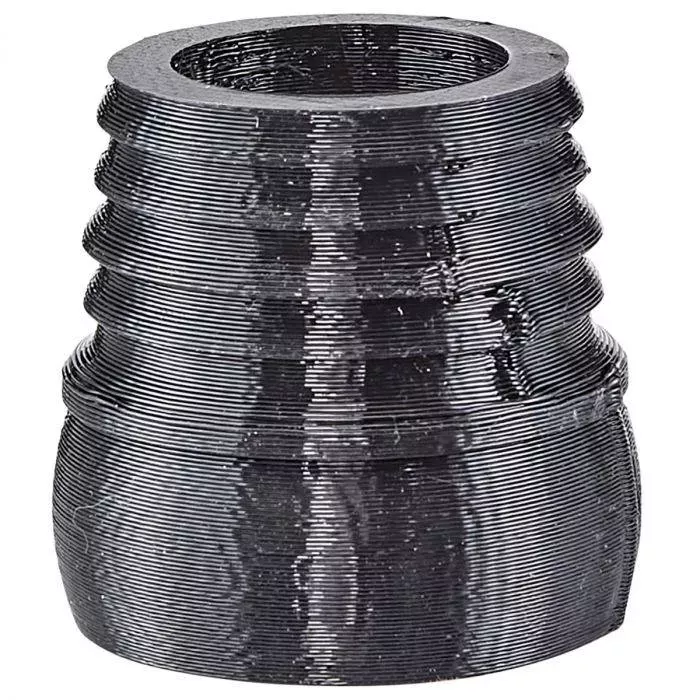 25-30mm Pipe Socket to Modular Hose Multidapter – VCA
