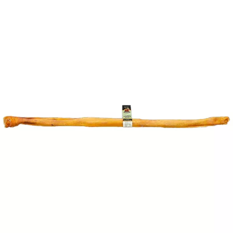 30" Collagen Stick
