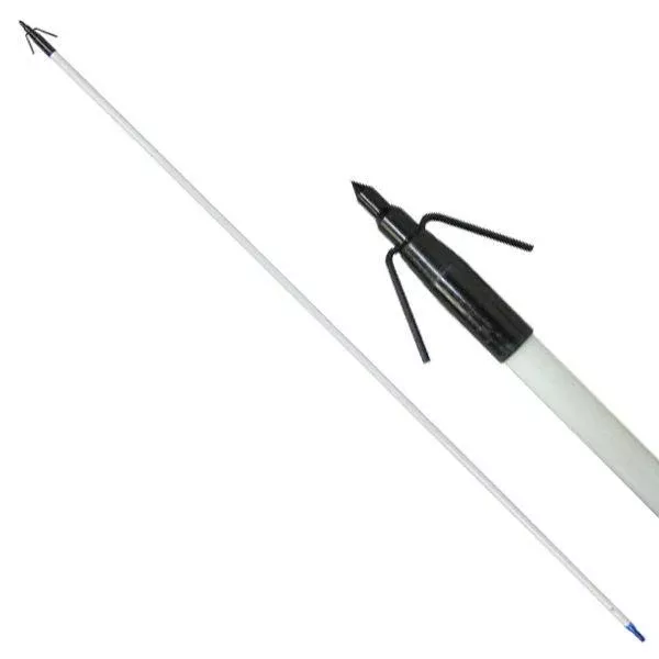 33.5" Archery Bow Fishing