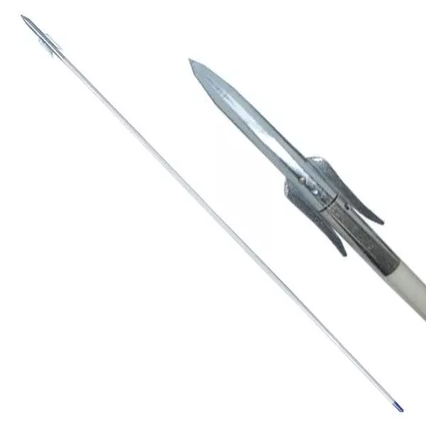 36" Archery Bow Fishing