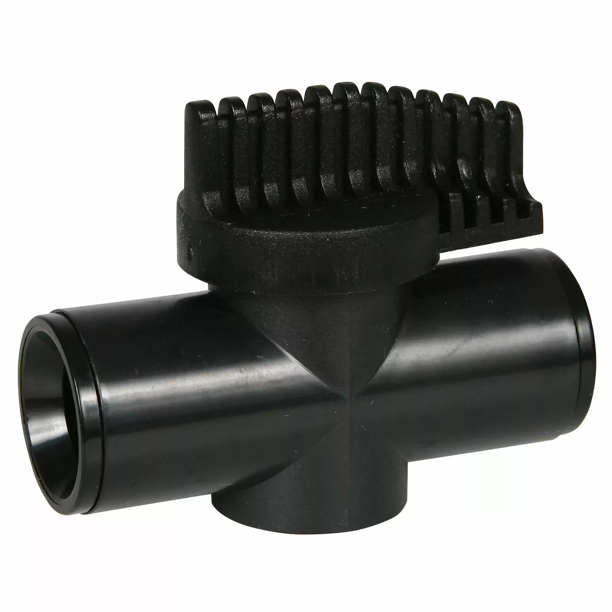 5/8″ Compression Valve