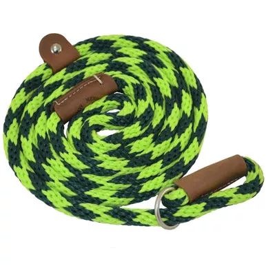 6' British Style Slip Leash - CLEARANCE