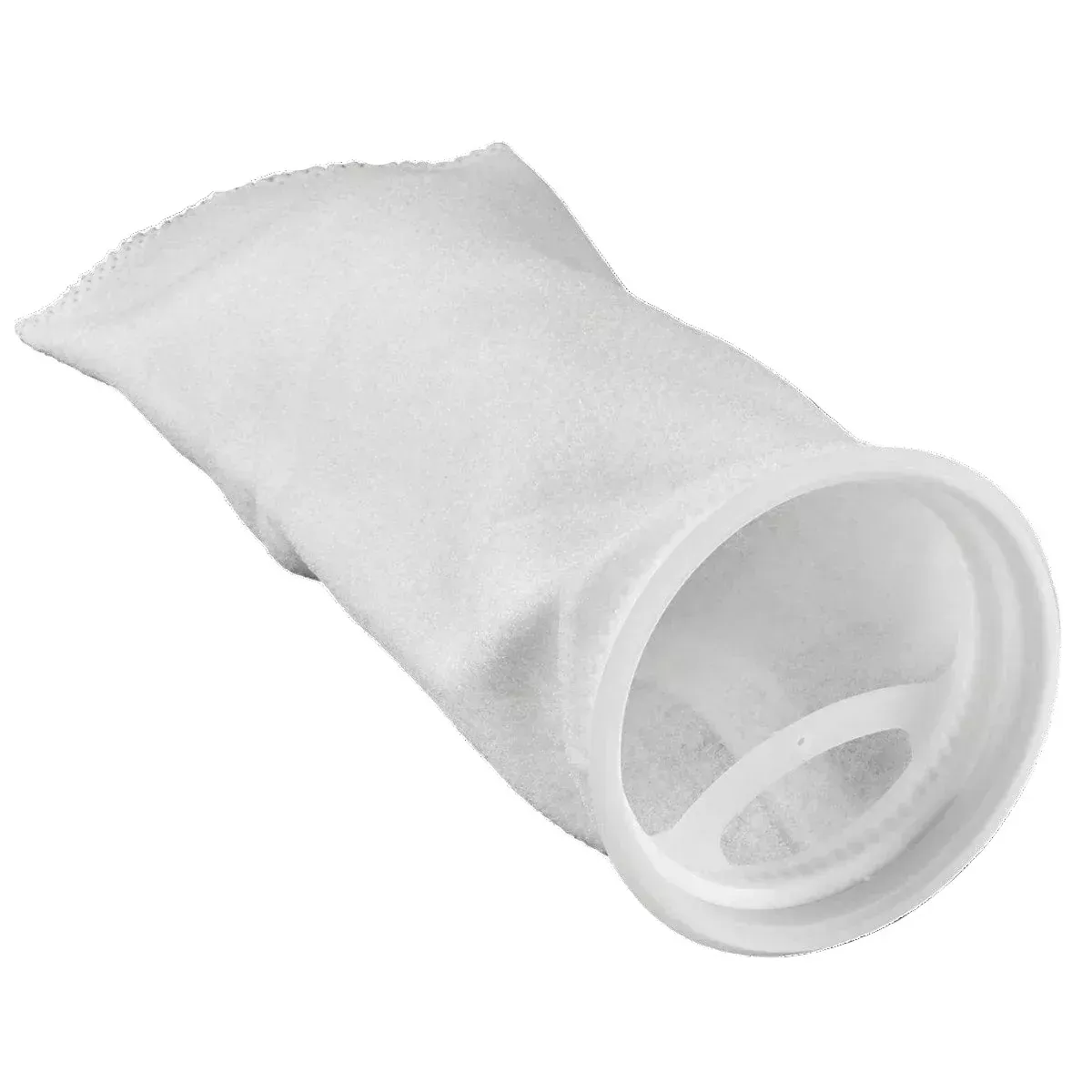 7″ Filter Sock
