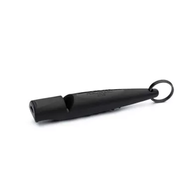 Acme 211½Alpha Whistle