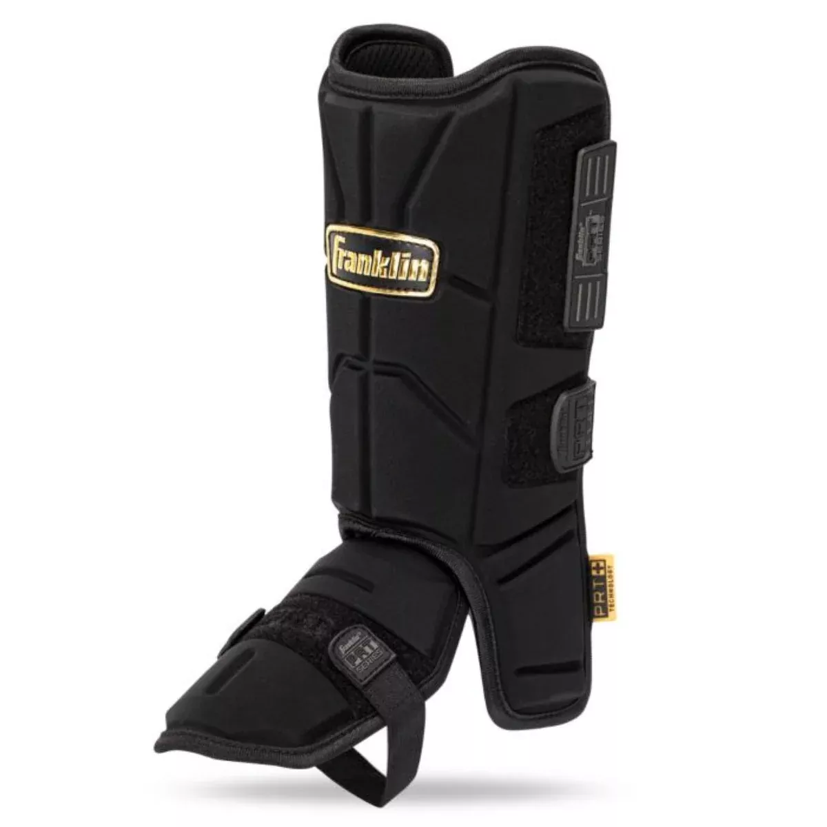 Adult Baseball and Softball Leg Guard