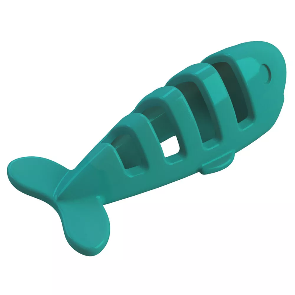 AIKIOU, Toy Fish - Aqua