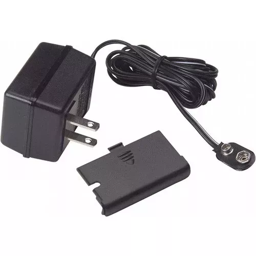 American Marine PINPOINT AC Adapter Kit (220V)