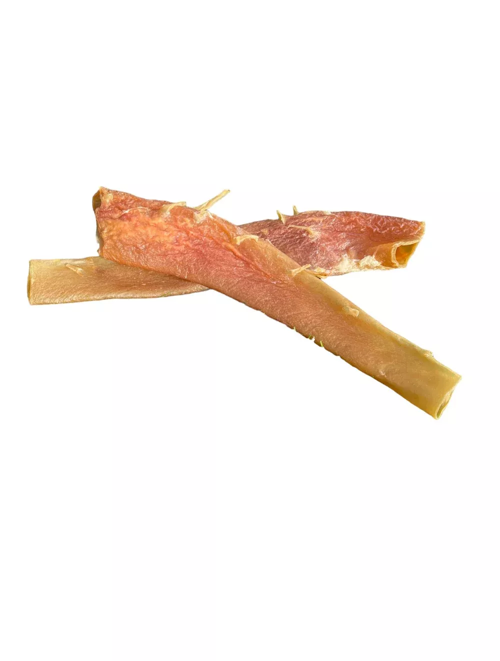 Ancestral Raw Nutrition - Dehydrated Beef Aorta