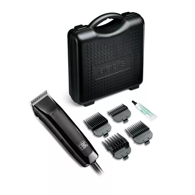 Andis Pro Animal Easy Blade Change Dog Clipper