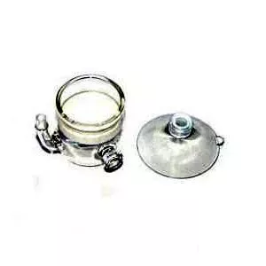 ANS CO2 Diffuser – JAP 1000 Glass