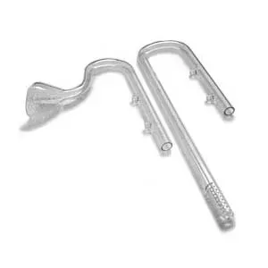 ANS Opti Glass I-Flo (13mm) Lily Set