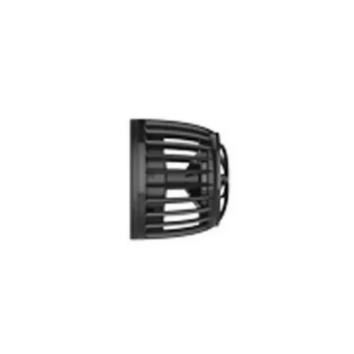 Aqua Illumination, VorTech Wet Side Assembly for MP40 Pump, 1 Count