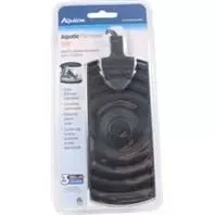 Aqueon Flat Heater 15 Watt