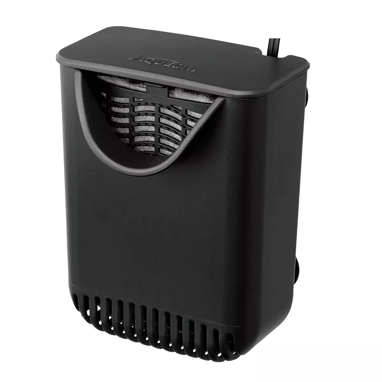Aqueon - QuietFlow E Internal Power Filter