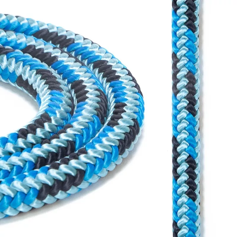 Arborfreak Blue/Black