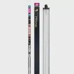 ARC LUM UVB KIT 36" 14%