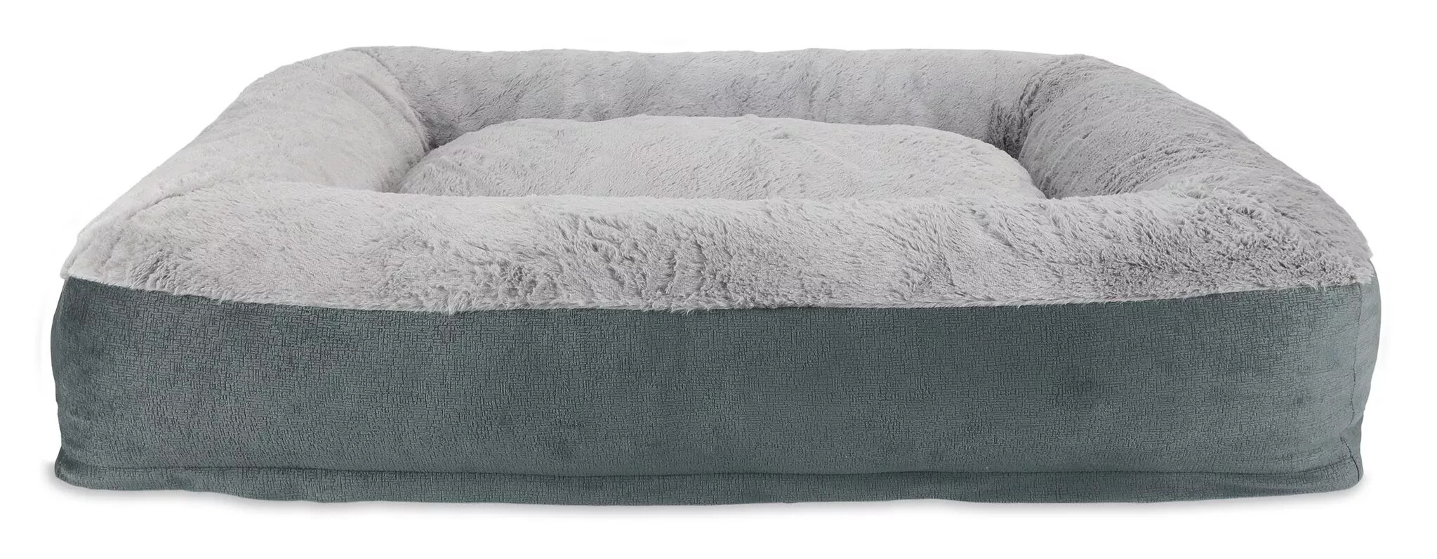 Arlee Harper Orthopedic Slumber Bed