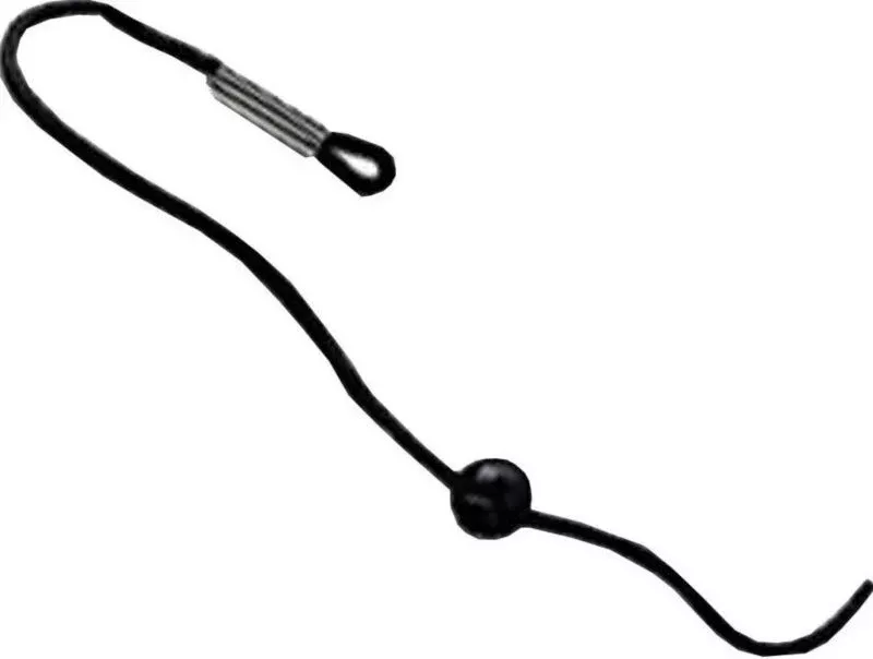 Arundale Products Inc. Pole Mount Kit