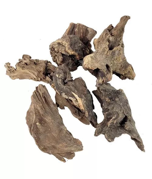 Assorted Blackwood Driftwood