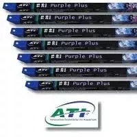 ATI Purple Plus T5 HO