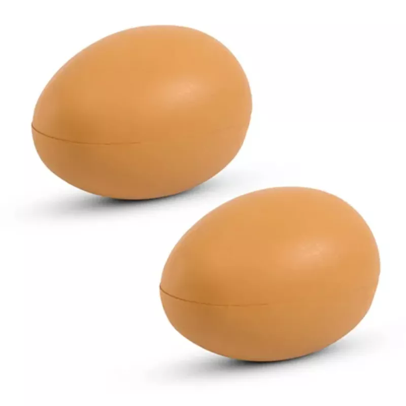 Bainbridge Weighted Poultry Nesting Egg – 2 Pack