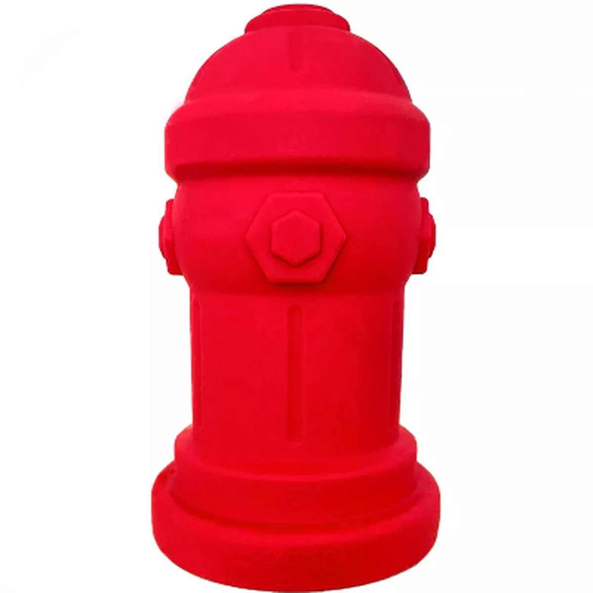 Bark Potty Fire Hydrant Dog Pee Post Training Aid