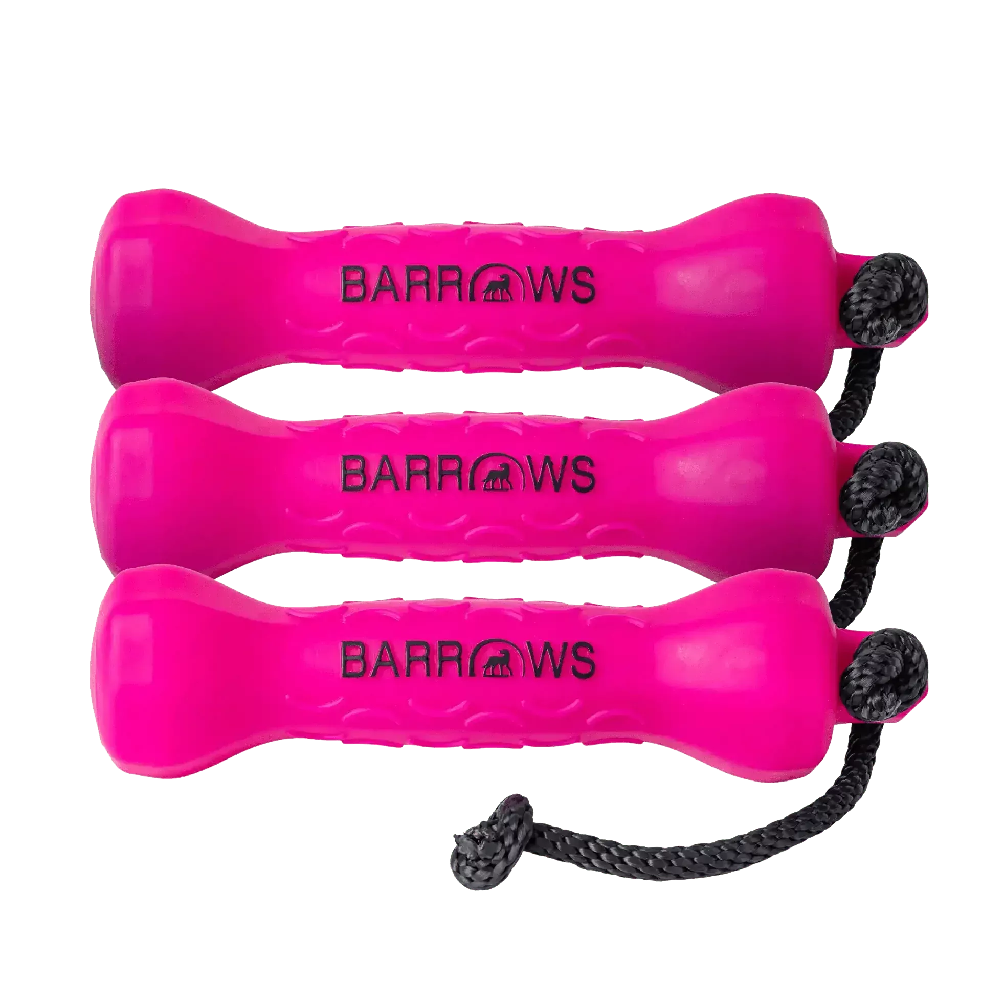 Barrows Training Bumper Pack