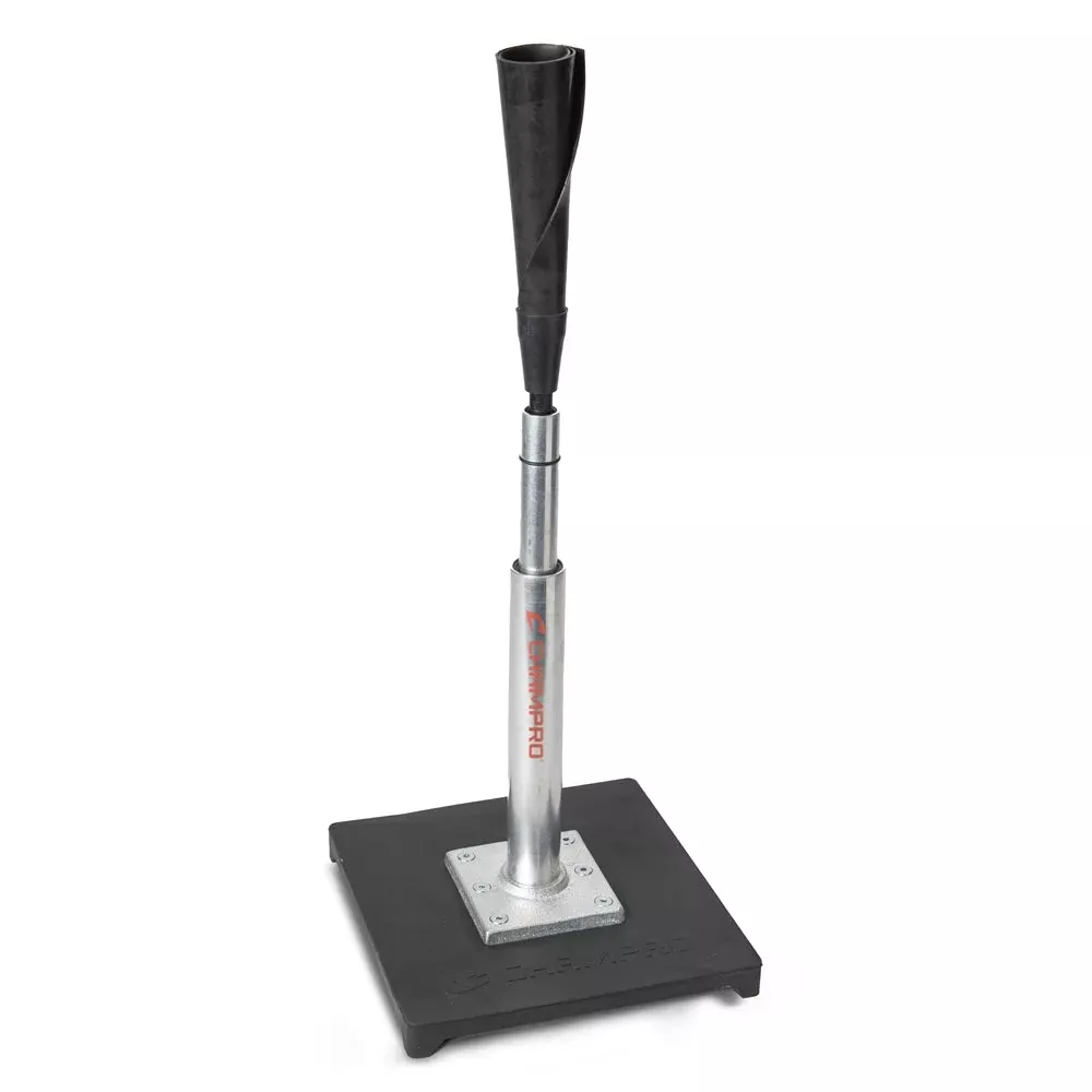 BASEBALL LITTLE BRUTE BATTING TEE