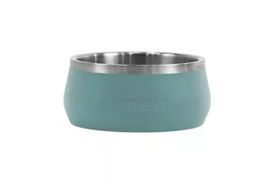 Basecamp Dog Bowl