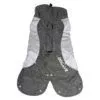 Baydog Glacier Bay Dog Coat