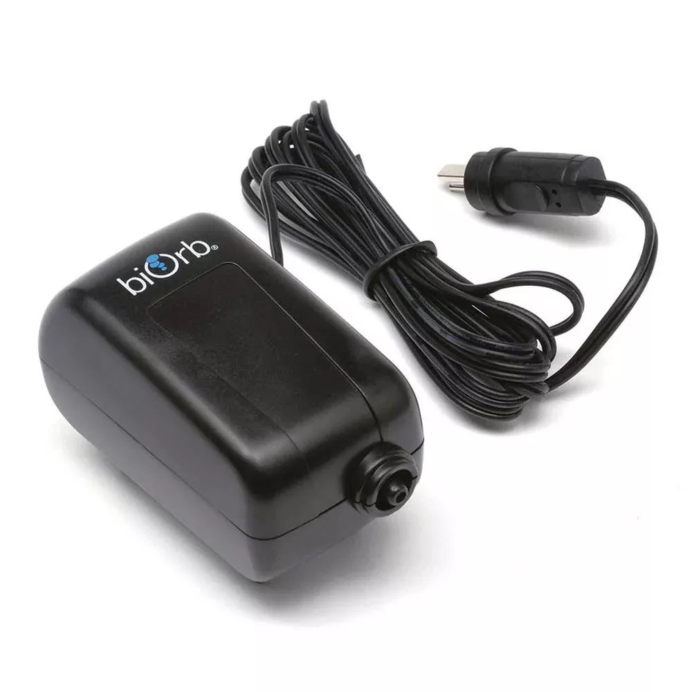 BiOrb Air pump 60 Hz