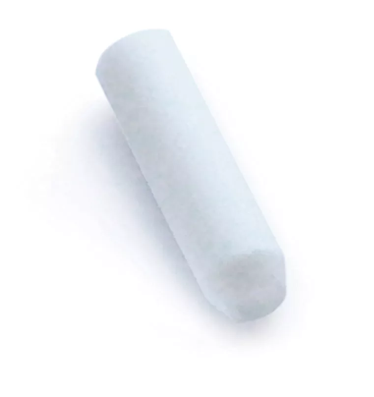 BiOrb Air stone