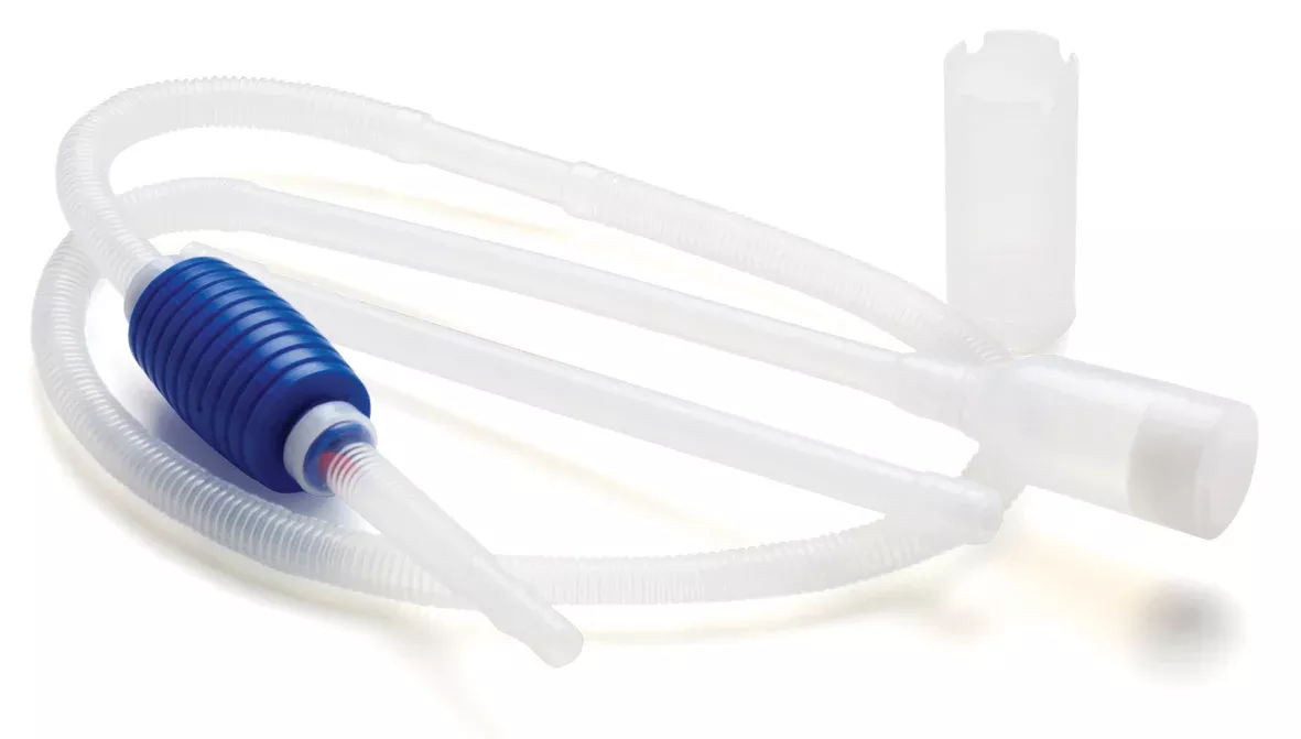 BiOrb Cleaner pump