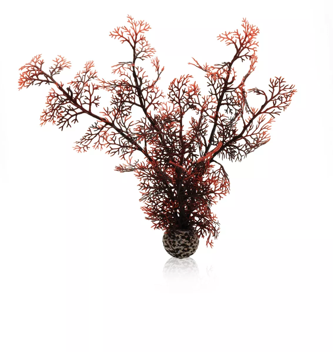 BiOrb Sea fan M crimson