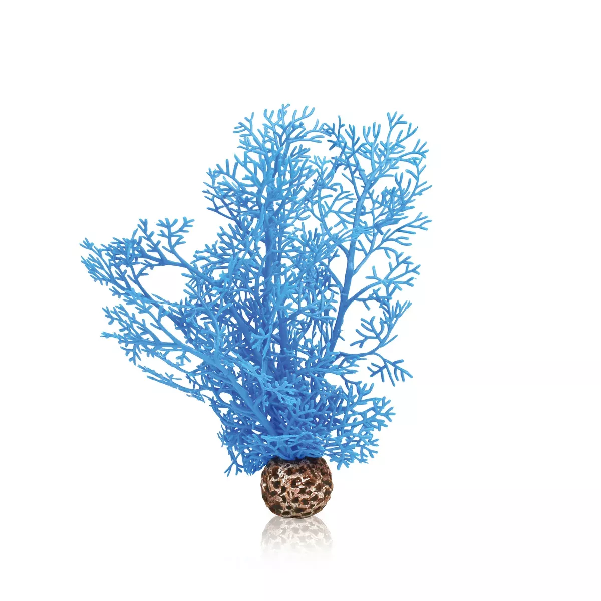BiOrb Sea fan S blue
