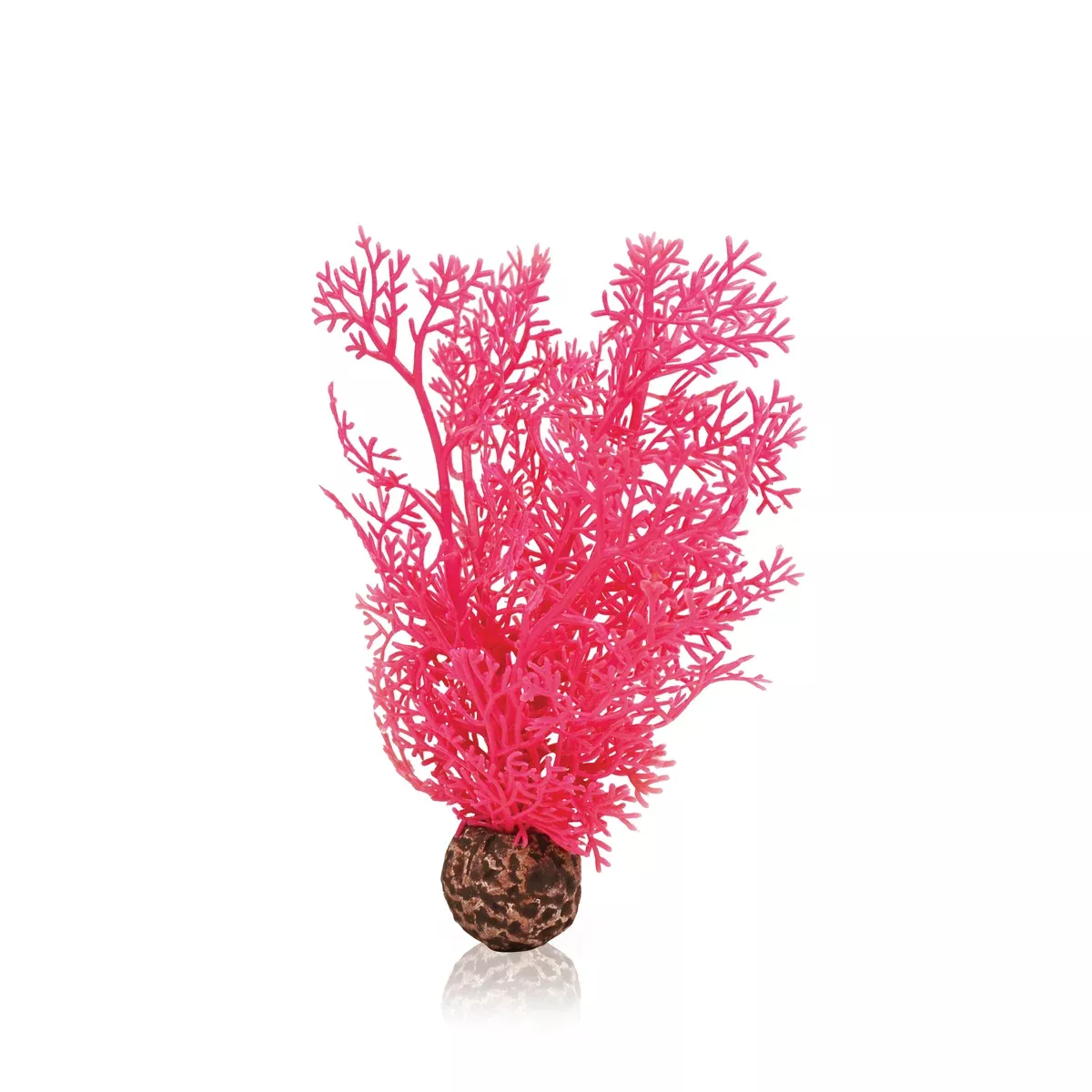 BiOrb Sea fan S pink