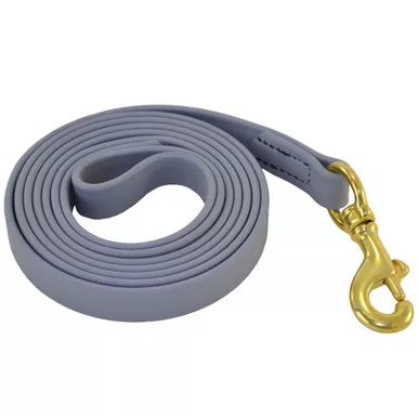 Biothane Lead