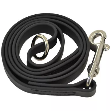 Biothane Waist Leads