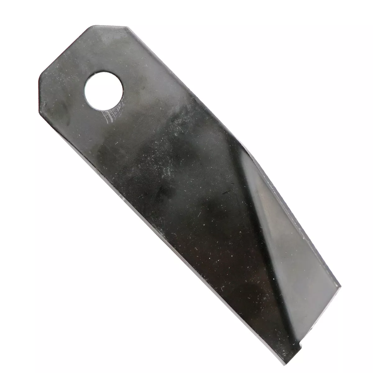 Blade & Bolt Set Ryobi 18 cut