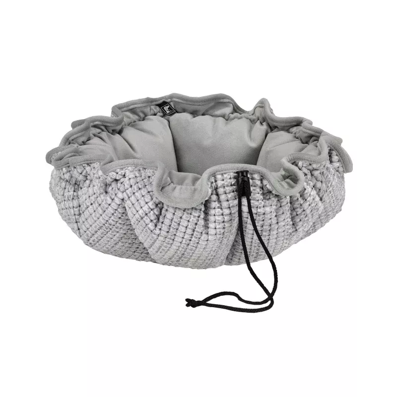 Bowser Buttercup Glacier Bed