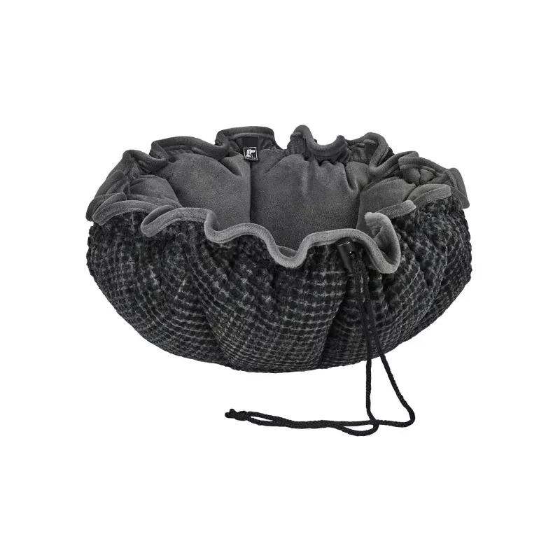 Bowser Buttercup Iron Mountain Bed