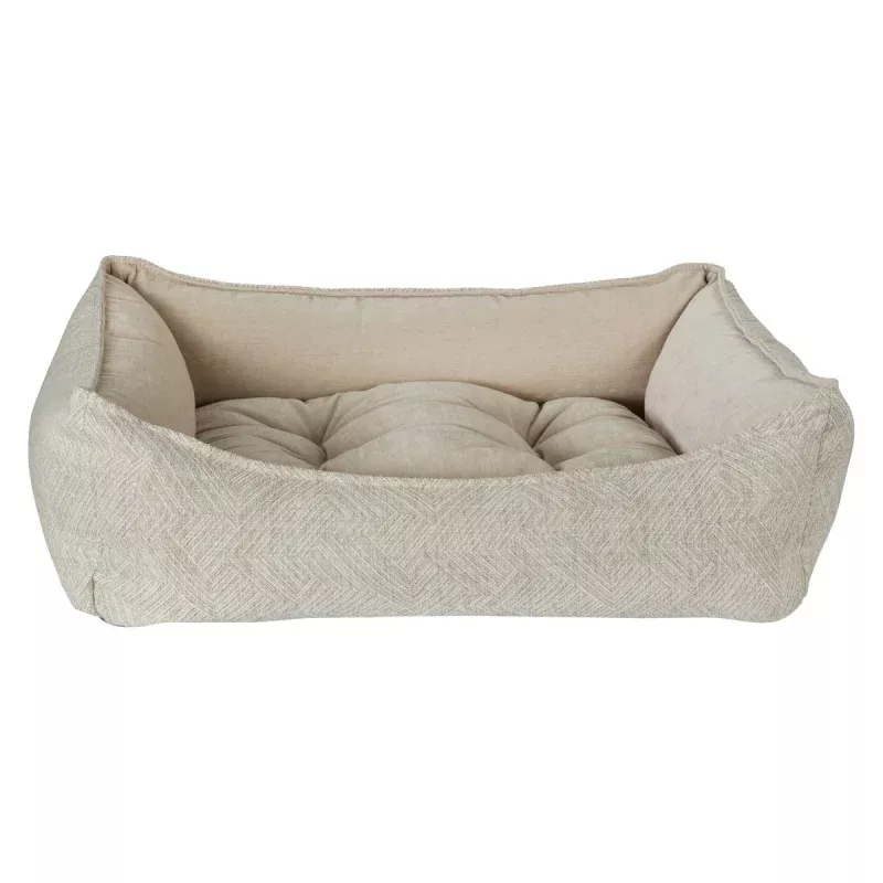 Bowser Natura Scoop Bed