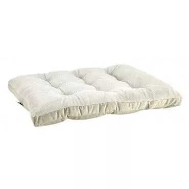 Bowsers Cloud Dream Futon Dog Bed