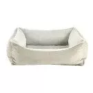 Bowsers Cloud Oslo Orthopedic Dog Bed