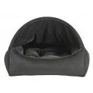 Bowsers Galaxy Canopy Dog Bed
