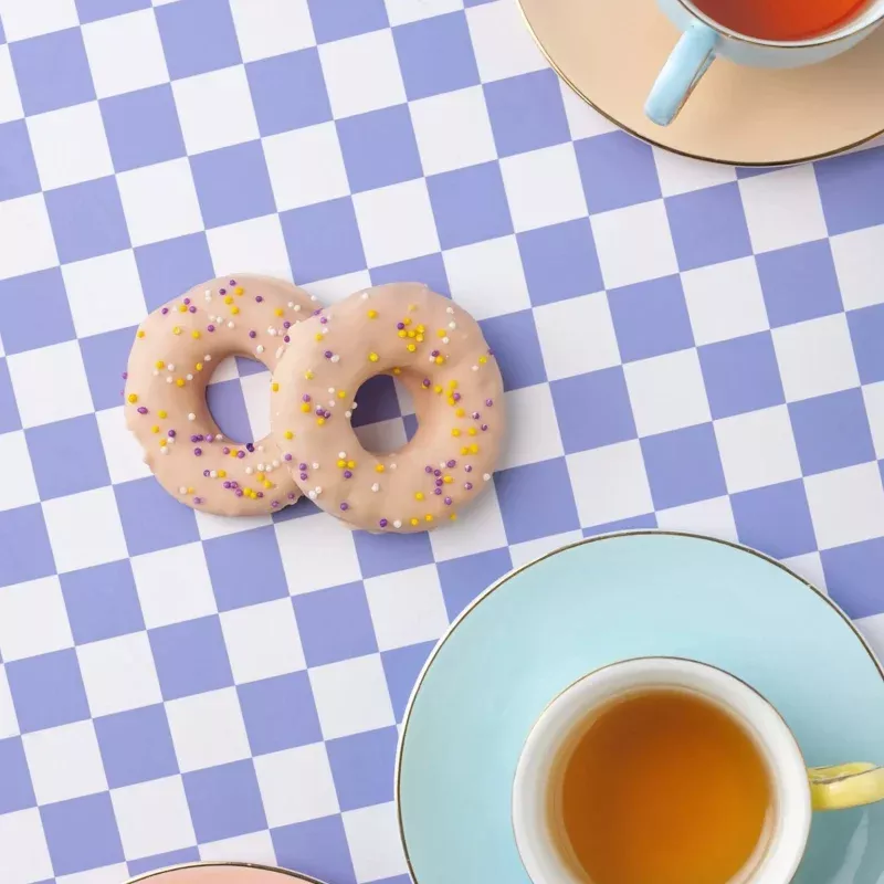 BR Donuts 2pk